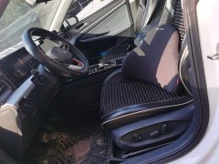 Volkswagen Lingdu L 280TSI DSG Spicy Edition - фото 11
