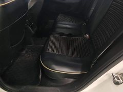 Volkswagen Lingdu L 280TSI DSG Spicy Edition - фото 13