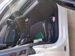 Volkswagen Lingdu L 280TSI DSG Spicy Edition - фото 19