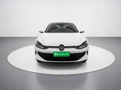 Volkswagen Lingdu L 280TSI DSG Spicy Edition - фото 2