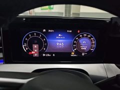 Volkswagen Lingdu L 280TSI DSG Spicy Edition - фото 8