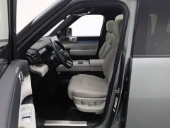 Fangchengbao Titanium 7 190KM Four-Wheel Drive Ultra Edition - photo 10