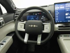 Fangchengbao Titanium 7 190KM Four-Wheel Drive Ultra Edition - photo 11
