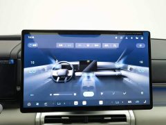 Fangchengbao Titanium 7 190KM Four-Wheel Drive Ultra Edition - photo 12