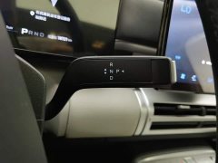 Fangchengbao Titanium 7 190KM Four-Wheel Drive Ultra Edition - photo 13