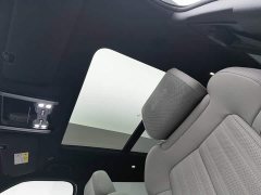 Fangchengbao Titanium 7 190KM Four-Wheel Drive Ultra Edition - photo 14