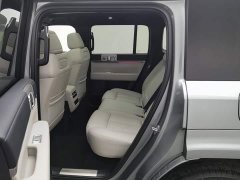 Fangchengbao Titanium 7 190KM Four-Wheel Drive Ultra Edition - photo 15