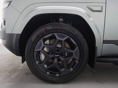 Fangchengbao Titanium 7 190KM Four-Wheel Drive Ultra Edition - photo 17