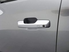 Fangchengbao Titanium 7 190KM Four-Wheel Drive Ultra Edition - photo 18