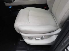 Fangchengbao Titanium 7 190KM Four-Wheel Drive Ultra Edition - photo 20