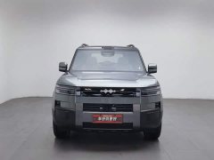 Fangchengbao Titanium 7 190KM Four-Wheel Drive Ultra Edition - photo 3