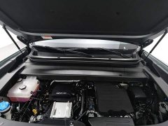 Fangchengbao Titanium 7 190KM Four-Wheel Drive Ultra Edition - photo 6