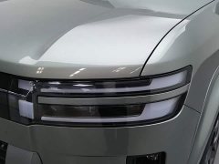 Fangchengbao Titanium 7 190KM Four-Wheel Drive Ultra Edition - photo 7