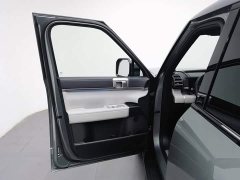 Fangchengbao Titanium 7 190KM Four-Wheel Drive Ultra Edition - photo 8