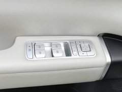 Fangchengbao Titanium 7 190KM Four-Wheel Drive Ultra Edition - photo 9