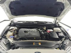 Ford Mondeo EcoBoost 180 Fashion - photo 10