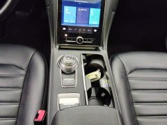 Ford Mondeo EcoBoost 180 Fashion - photo 16