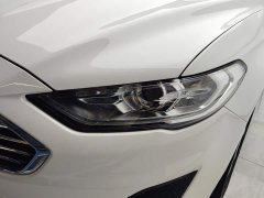 Ford Mondeo EcoBoost 180 Fashion - photo 5