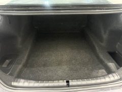 BMW 5 Series 530Li Premier Luxury Package - photo 10