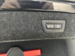 BMW 5 Series 530Li Premier Luxury Package - photo 12