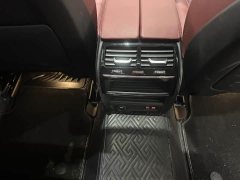 BMW 5 Series 530Li Premier Luxury Package - photo 7
