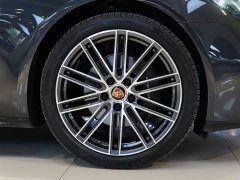 Porsche Panamera 2.9T - ფოტო 11