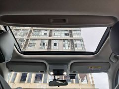 Honda Civic 240TURBO CVT Sport Edition - фото 13