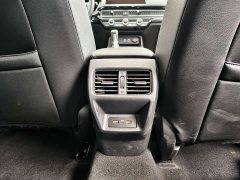 Honda Civic 240TURBO CVT Sport Edition - фото 7