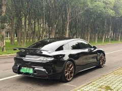 Xiaomi SU7 Ultra - ფოტო 11