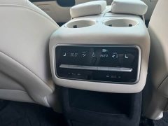 Li Auto L8 Pro - ფოტო 11