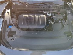 Lynk & Co 03 2.0T Diesel DCT Pro - ფოტო 10