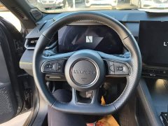 Lynk & Co 03 2.0T Diesel DCT Pro - ფოტო 15