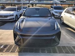 Lynk & Co 03 2.0T Diesel DCT Pro - ფოტო 2