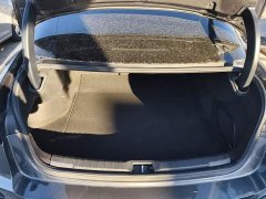 Lynk & Co 03 2.0T Diesel DCT Pro - ფოტო 4