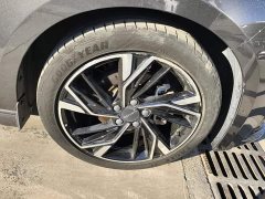 Lynk & Co 03 2.0T Diesel DCT Pro - ფოტო 6