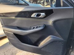 Lynk & Co 03 2.0T Diesel DCT Pro - ფოტო 7