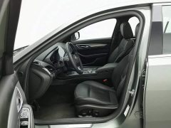 Cadillac CT5 2.8T Luxury (Standard Edition) - ფოტო 10