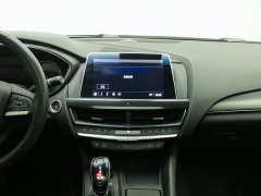 Cadillac CT5 2.8T Luxury (Standard Edition) - ფოტო 12