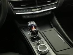Cadillac CT5 2.8T Luxury (Standard Edition) - ფოტო 13