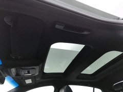 Cadillac CT5 2.8T Luxury (Standard Edition) - ფოტო 14