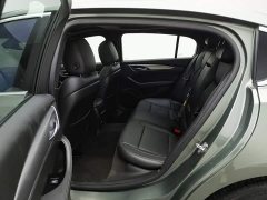 Cadillac CT5 2.8T Luxury (Standard Edition) - ფოტო 15