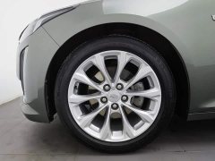 Cadillac CT5 2.8T Luxury (Standard Edition) - ფოტო 17