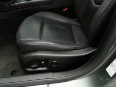 Cadillac CT5 2.8T Luxury (Standard Edition) - ფოტო 20