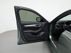 Cadillac CT5 2.8T Luxury (Standard Edition) - ფოტო 8