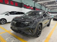 Volkswagen Jetta VS7 280TSI Automatic Highline Pleasure Edition - фото 1