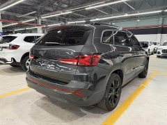Volkswagen Jetta VS7 280TSI Automatic Highline Pleasure Edition - фото 10