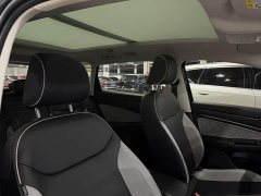 Volkswagen Jetta VS7 280TSI Automatic Highline Pleasure Edition - фото 11