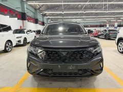 Volkswagen Jetta VS7 280TSI Automatic Highline Pleasure Edition - фото 2