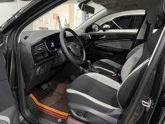 Volkswagen Jetta VS7 280TSI Automatic Highline Pleasure Edition - фото 4
