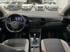 Volkswagen Jetta VS7 280TSI Automatic Highline Pleasure Edition - фото 5